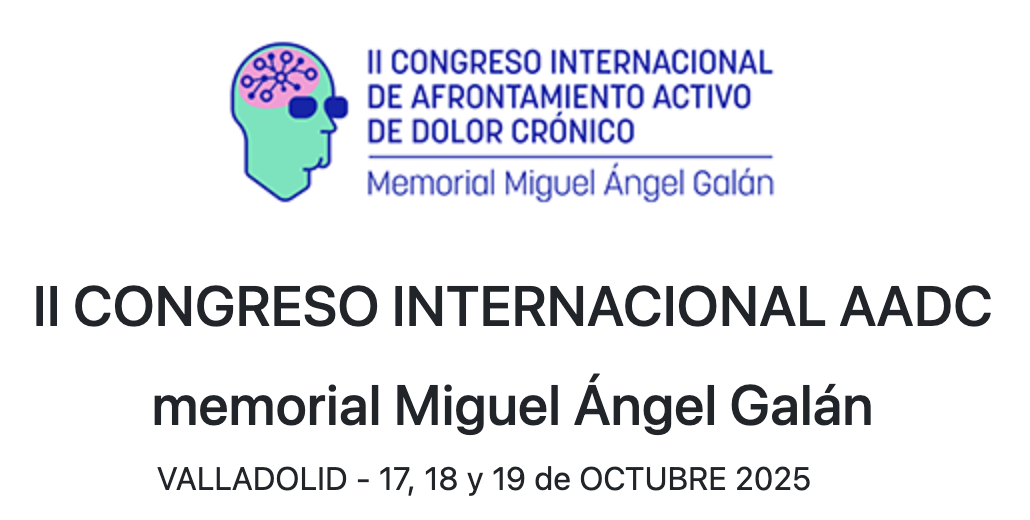 Logo del Congreso